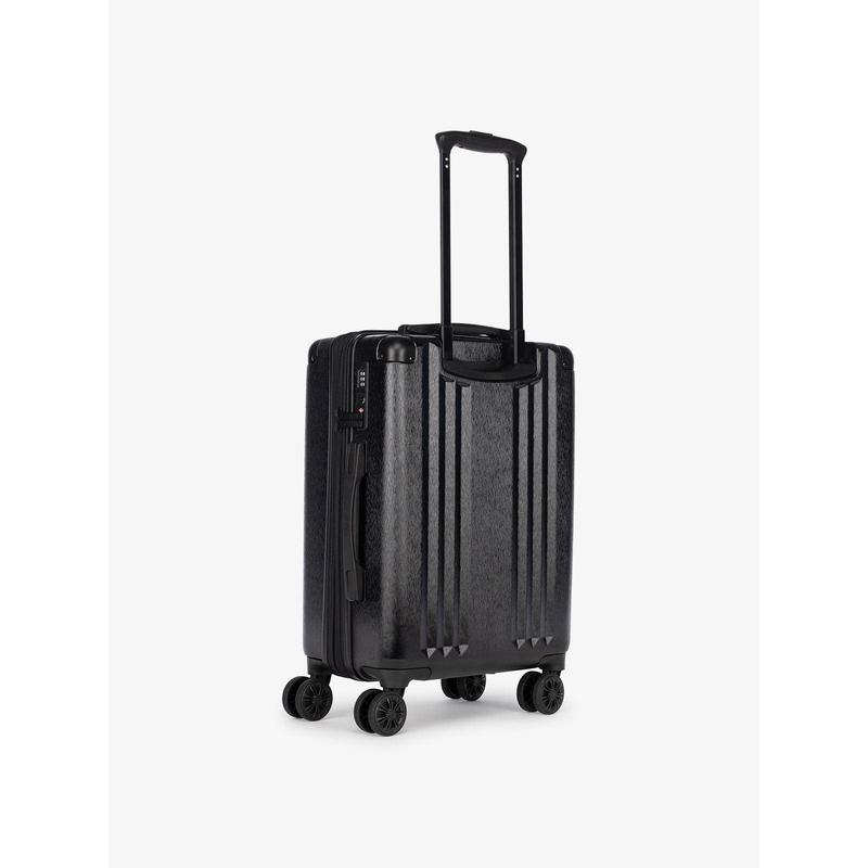 Ambeur Carry-On Luggage