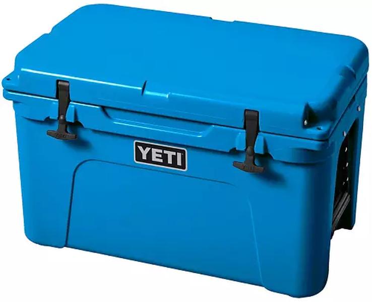 YETI Tundra 45 Cooler, Hard Coolers, Best Moments, Best Yeti Cooler