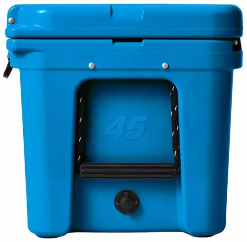 YETI Tundra 45 Cooler, Hard Coolers, Best Moments, Best Yeti Cooler