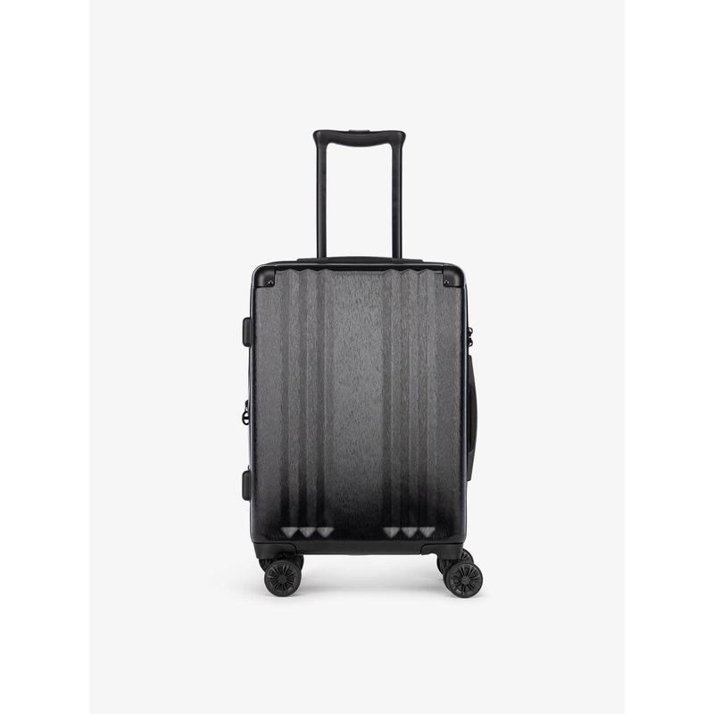 Ambeur Carry-On Luggage